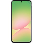 Galaxy A56 5G 8/256GB Black SAMSUNG