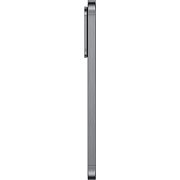 Galaxy A56 5G 8/256GB Black SAMSUNG