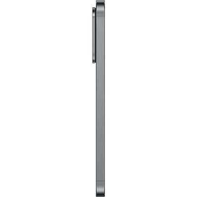 Galaxy A56 5G 8/256GB Black SAMSUNG
