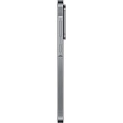 Galaxy A56 5G 8/256GB Black SAMSUNG