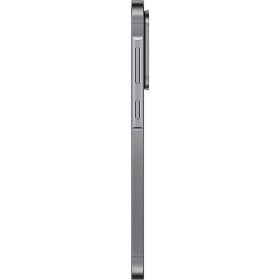Galaxy A56 5G 8/256GB Black SAMSUNG