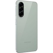 Galaxy A56 5G 8/256GB Green SAMSUNG