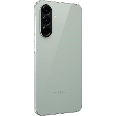 Galaxy A56 5G 8/256GB Green SAMSUNG