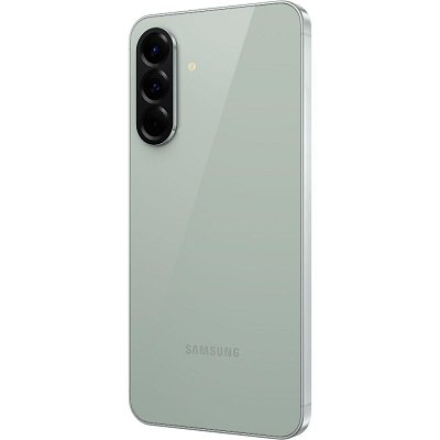 Galaxy A56 5G 8/256GB Green SAMSUNG