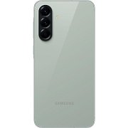 Galaxy A56 5G 8/256GB Green SAMSUNG