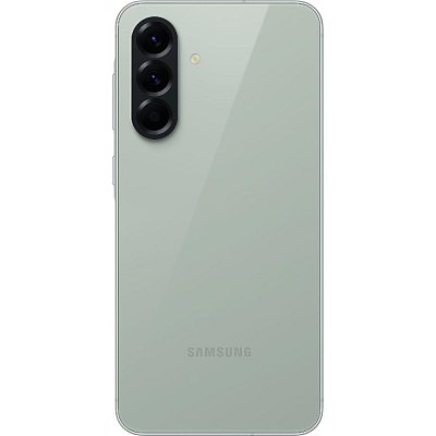 Galaxy A56 5G 8/256GB Green SAMSUNG