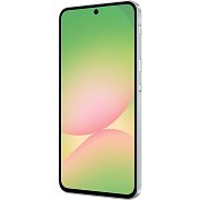 Galaxy A56 5G 8/256GB Green SAMSUNG