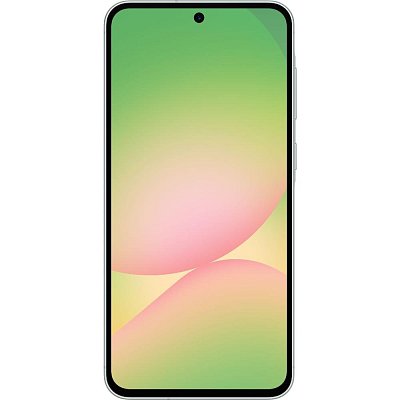 Galaxy A56 5G 8/256GB Green SAMSUNG