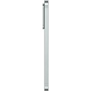 Galaxy A56 5G 8/256GB Green SAMSUNG