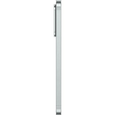 Galaxy A56 5G 8/256GB Green SAMSUNG