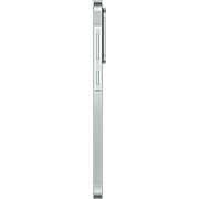 Galaxy A56 5G 8/256GB Green SAMSUNG