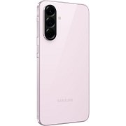 Galaxy A56 5G 8/256GB Light Pink SAMSUNG