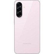 Galaxy A56 5G 8/256GB Light Pink SAMSUNG