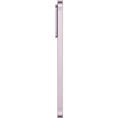Galaxy A56 5G 8/256GB Light Pink SAMSUNG