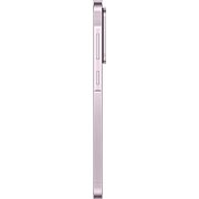 Galaxy A56 5G 8/256GB Light Pink SAMSUNG
