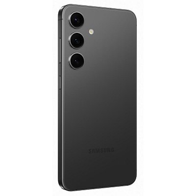 Galaxy S24 5G 256GB Black SAMSUNG