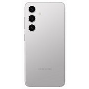 Galaxy S24 5G 256GB Gray SAMSUNG