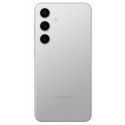 Galaxy S24 5G 256GB Gray SAMSUNG