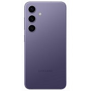 Galaxy S24 5G 256GB Violet SAMSUNG