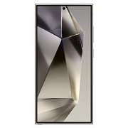 Galaxy S24 Ultra 5G 256GB Gray SAMSUNG