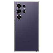 Galaxy S24 Ultra 5G 256GB Violet SAMSUNG