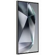 Galaxy S24 Ultra 5G 512GB Black SAMSUNG