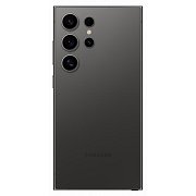 Galaxy S24 Ultra 5G 512GB Black SAMSUNG