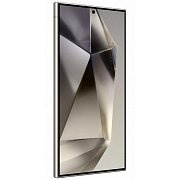 Galaxy S24 Ultra 5G 512GB Gray SAMSUNG