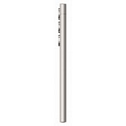 Galaxy S24 Ultra 5G 512GB Gray SAMSUNG