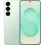 Galaxy S25 5G 12/128GB Green SAMSUNG