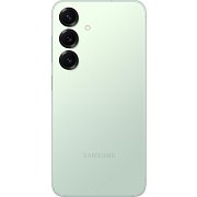 Galaxy S25 5G 12/128GB Green SAMSUNG