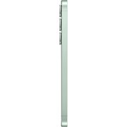 Galaxy S25 5G 12/128GB Green SAMSUNG