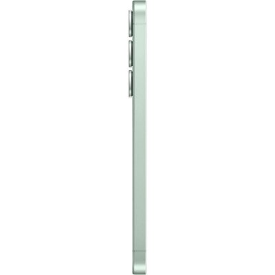 Galaxy S25 5G 12/128GB Green SAMSUNG