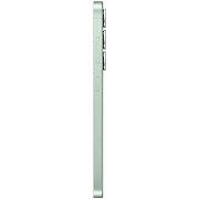 Galaxy S25 5G 12/128GB Green SAMSUNG