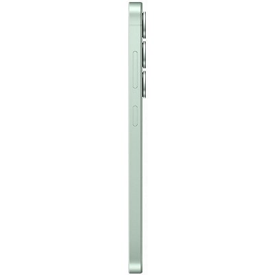 Galaxy S25 5G 12/128GB Green SAMSUNG