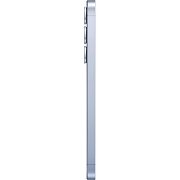Galaxy S25 5G 12/128GB LightBlue SAMSUNG