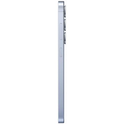 Galaxy S25 5G 12/128GB LightBlue SAMSUNG