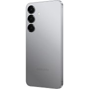 Galaxy S25 5G 12/128GB Silver SAMSUNG