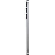 Galaxy S25 5G 12/128GB Silver SAMSUNG