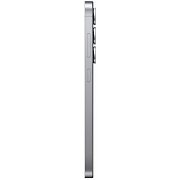 Galaxy S25 5G 12/128GB Silver SAMSUNG