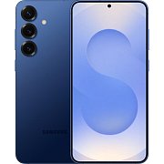 Galaxy S25+ 5G 12/256GB DarkBlue SAMSUNG