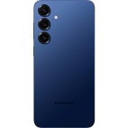 Galaxy S25+ 5G 12/256GB DarkBlue SAMSUNG