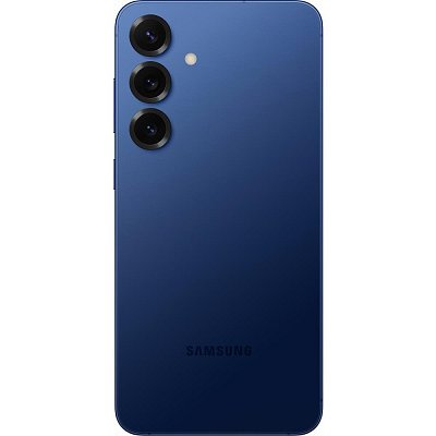 Galaxy S25+ 5G 12/256GB DarkBlue SAMSUNG