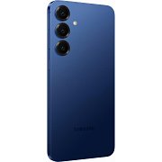 Galaxy S25+ 5G 12/256GB DarkBlue SAMSUNG