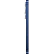 Galaxy S25+ 5G 12/256GB DarkBlue SAMSUNG
