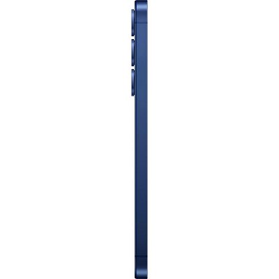 Galaxy S25+ 5G 12/256GB DarkBlue SAMSUNG