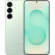 Galaxy S25+ 5G 12/256GB Green SAMSUNG