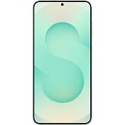 Galaxy S25+ 5G 12/256GB Green SAMSUNG