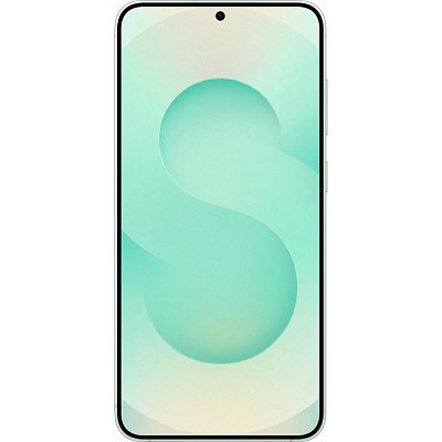 Galaxy S25+ 5G 12/256GB Green SAMSUNG