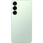 Galaxy S25+ 5G 12/256GB Green SAMSUNG